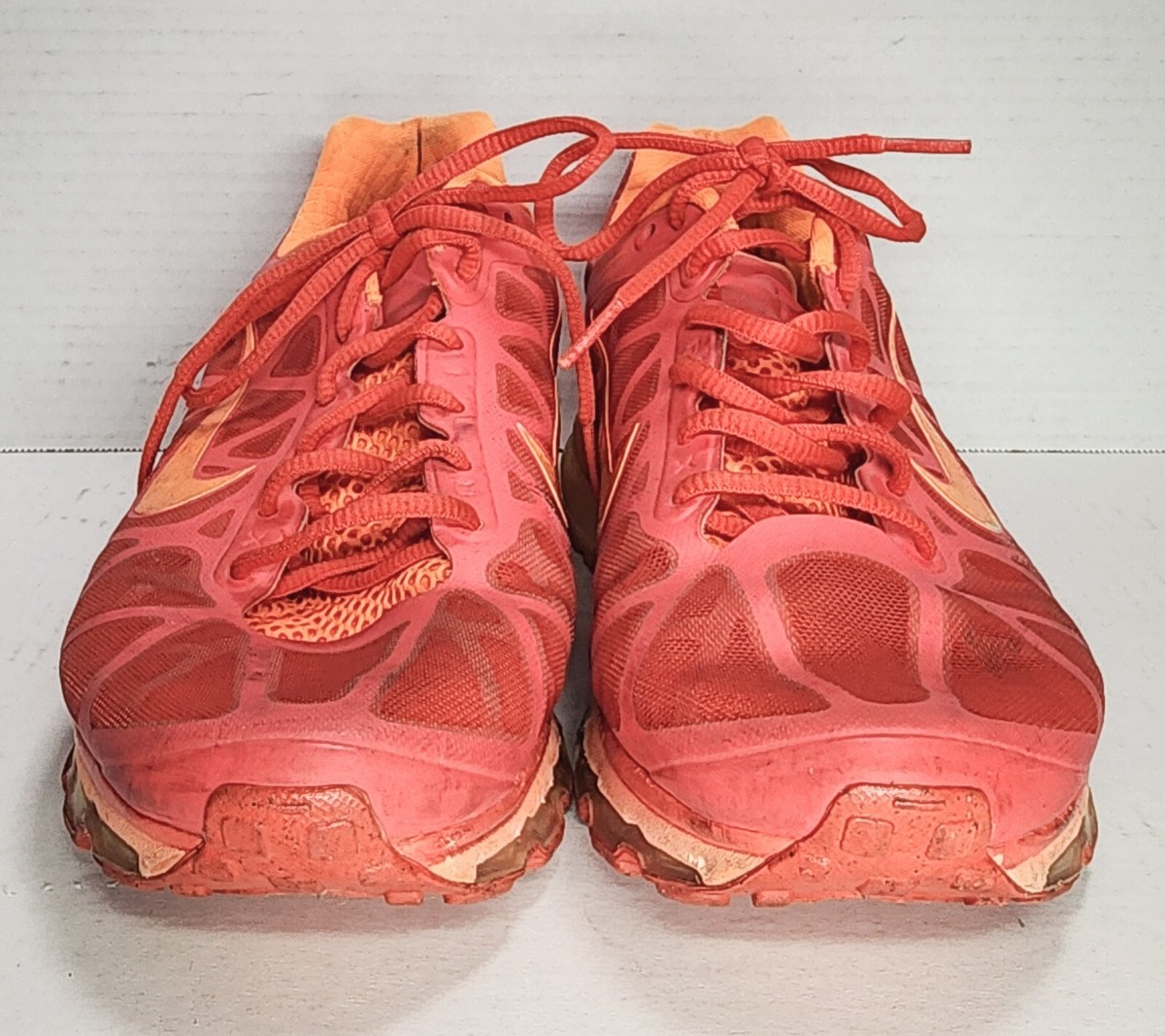 nike air max 2011 running shoes