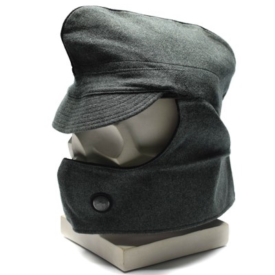 Swiss Army Hat Factory Sale, 53% OFF 