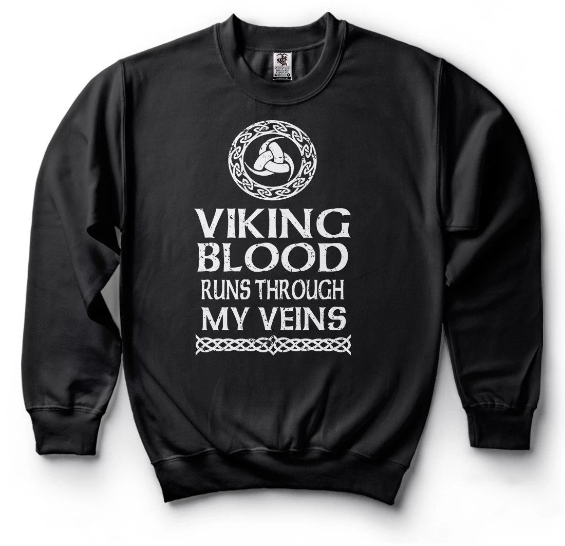 Ragnar sweatshirt online