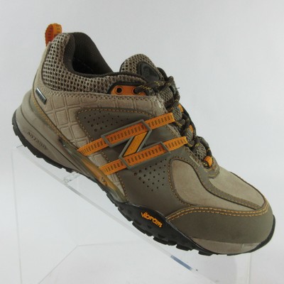 vibram new balance