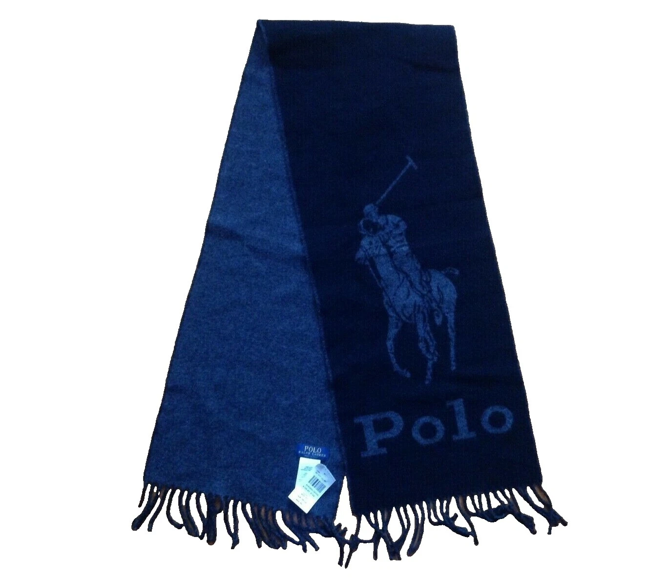 Bufanda con estampado animal 100 % lana material bufandas para hombre