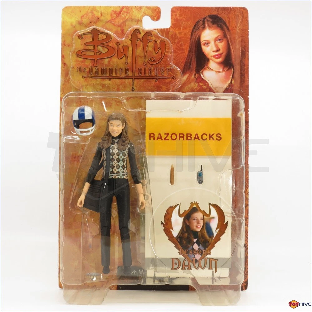Diamond Select Dawn Action Figures & Accessories for sale | eBay