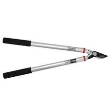 Image of Wilkinson Sword - Ultralight Bypass Loppers - 1111247W