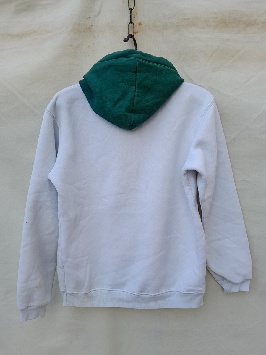 Unxpectd Hoodie Livin Unexpected Hoodie Nike Sportwear Retro