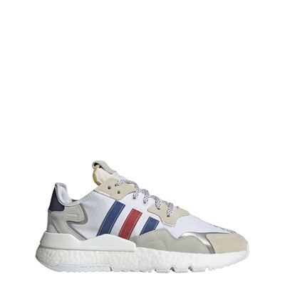 adidas originals nite jogger herren