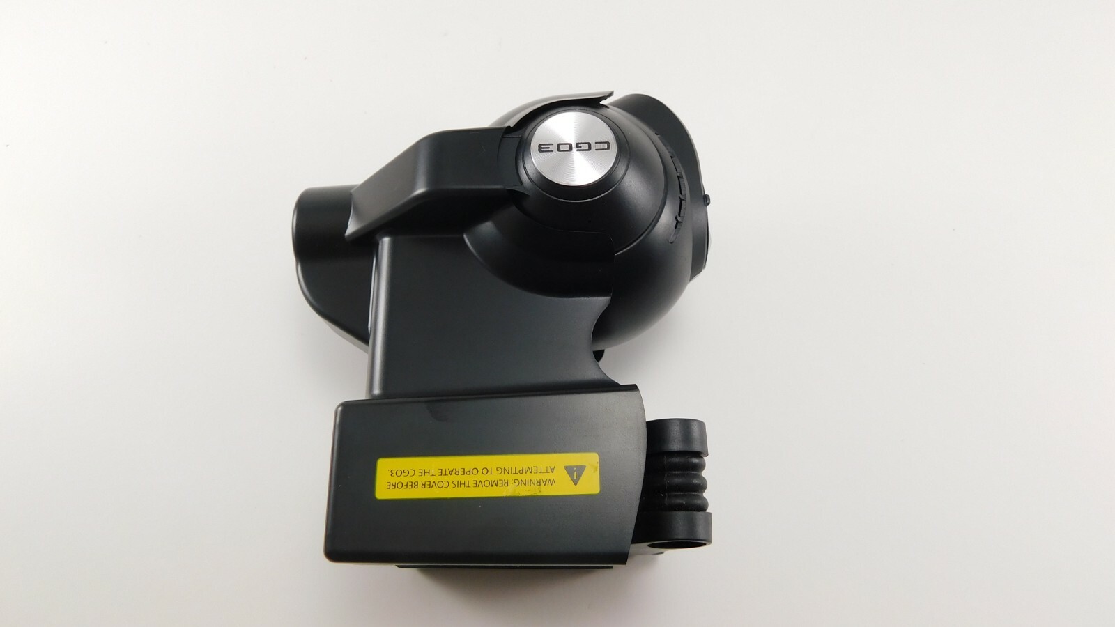 cgo3 camera for sale