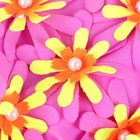 Bild 7 von 12