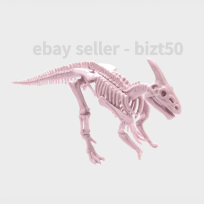 Parasaurolophus Fossil Parasaurolophus | Wiki | Disney Amino