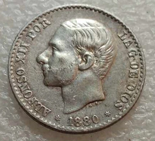 Picture 2 of 2