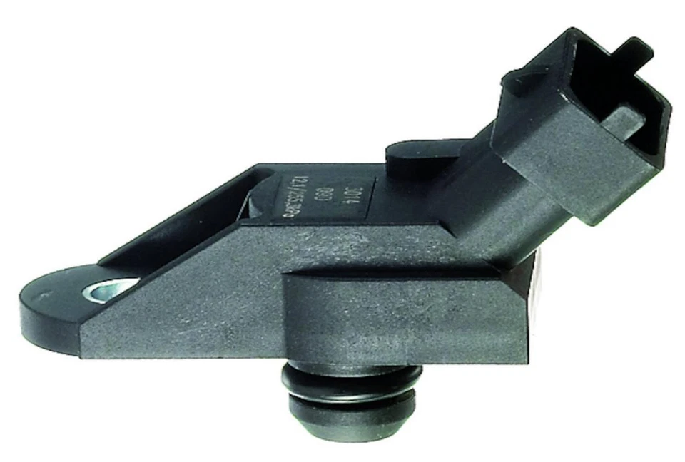 Sensor de presión absoluta colector para Saturn L300 2001-2004 Foto 4 de 4