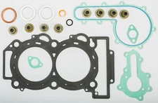 Polaris Scrambler 850 2015-2019 Athena Complete Gasket Kit P400427870017