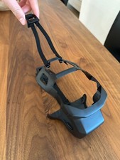 2x DJI Mavic 3 CINE Storage Cover