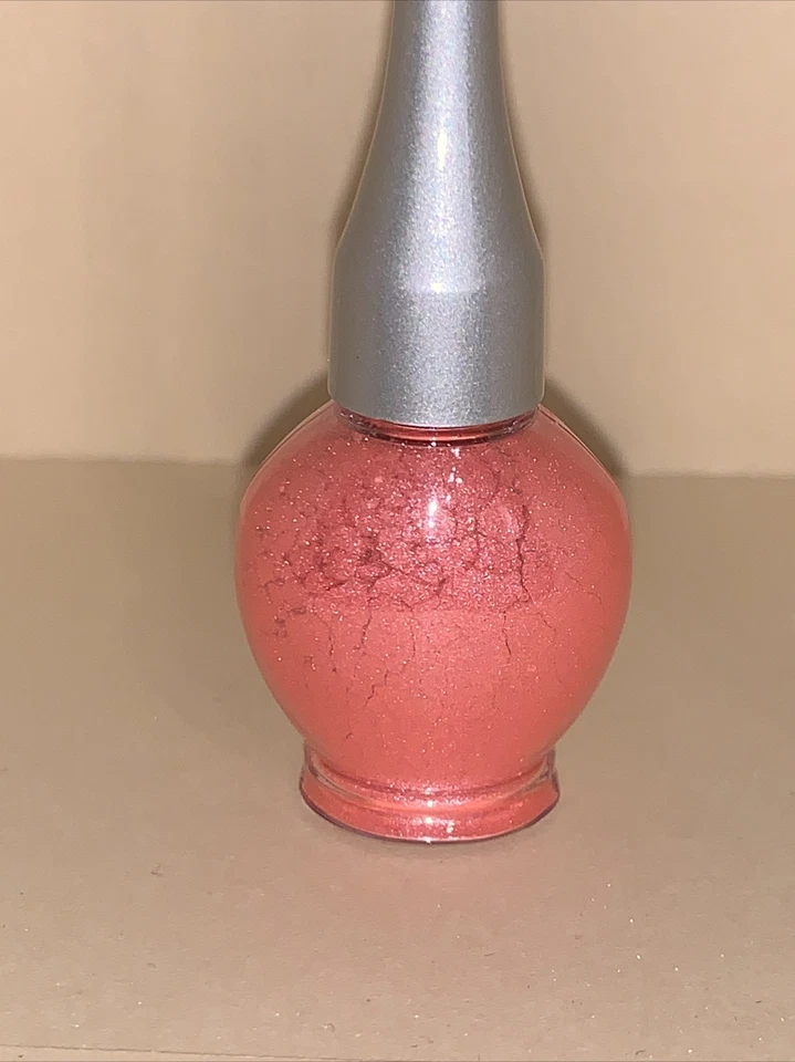 LColoreScience Genie Colore Loose Mineral EyeShadow Shade: Scandal. - Image 2 of 3