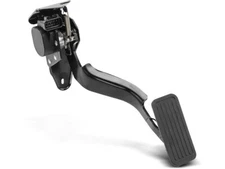 For Chevrolet Silverado 2500 HD Accelerator Pedal Assembly APR 79334ZVDM