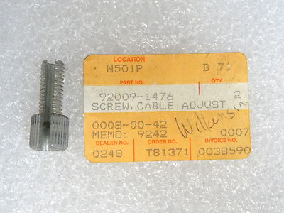 s-l400.jpg