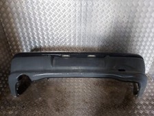Pare-choc arrière Renault R19