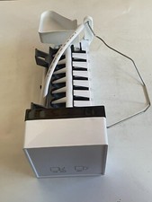 5303918493 Ice Maker For Frigidaire Refrigerator