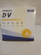 Small Action Camera,WiFi Mini Action Camera WiFi Mini Action Camera Mini Camera