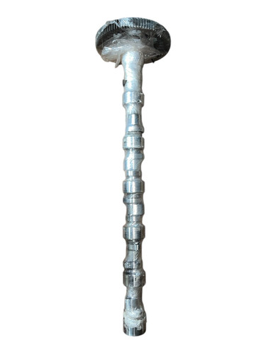Used Caterpillar C-13 Camshaft - 2241275