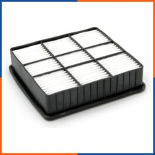 Filtre à air Mitsubishi COLT