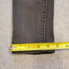 Picture 5 of 10