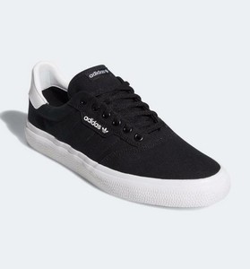 tenis adidas 3mc feminino