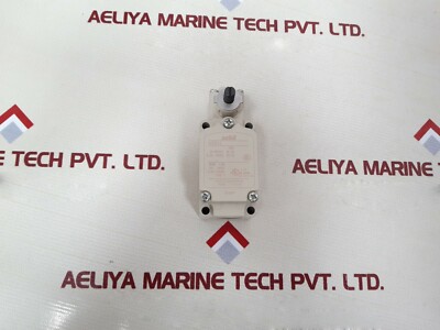 Azbil 1ls10-j limit switch