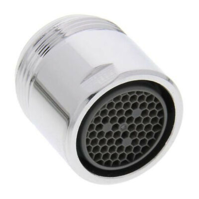 BLANCO Strahlregler chrom AG M20x1 KP, Hochdruck 120393 für LADIS HD, MILA, SEDA