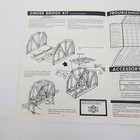 Picture 5 of 7
