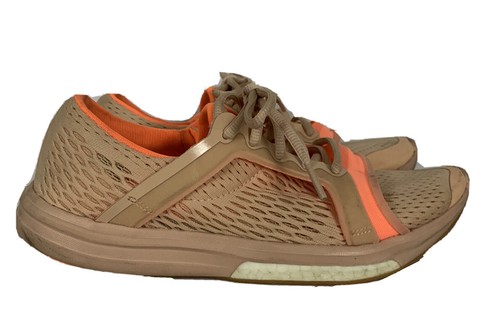 adidas sonic boost women's