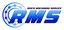 ronsmachiningservice1
