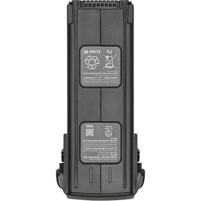 Genuine DJI Mavic 3 Series Intelligent Flight Battery 5000mAh (Used, 0 Charges)