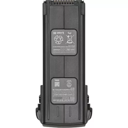 DJI Mavic 3 Intelligent Flight Battery for Mavic 3 Classic/3 Pro/Cine/Enterprise - Picture 7 of 7