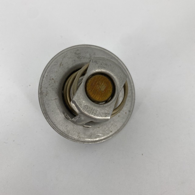 3041390 AC Delco Thermostat for GM Cars and Trucks for sale online eBay