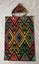 thumbnail 8 - Aztec Geometric Zigzags Chevrons Triangles Hooded Bath Pool Beach Poncho Towel