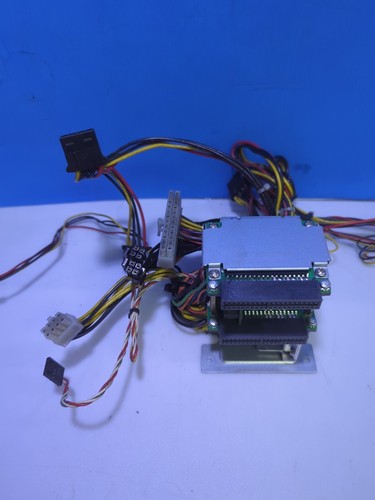 Supermicro PDB-PT213-S8824 19-Pairs Power Distributor Assembly for SC213 - - Picture 2 of 3
