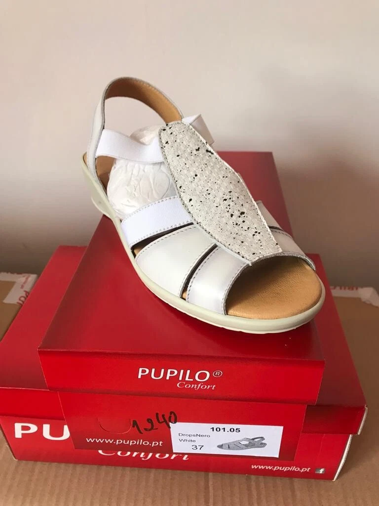 Ladies soft leather sandals sale
