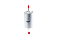 Dr!ve+ Kraftstofffilter DP1110.13.0022 FüR Ford Mazda Volvo