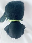 Neca Phunny Kidrobot Universal Monsters "Frankenstein" Frank Soft Toy 2022 — photo 2