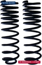 ICON 2009-2023 Dodge/Ram 1500, 1.5 Lift, Rear...