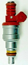 FJ625 BOSCH 280150774 REMAN Chrysler/Dodge Fuel Injector Made In USA