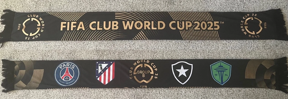 Football Scarf for sale | eBay