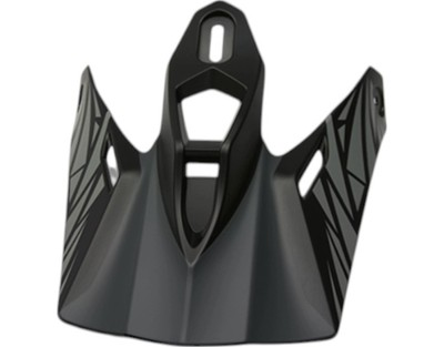 #ad BRP XP X HELMET RPM PEAK MY22 4486920007 NEW OEM 4486920007 $34.42