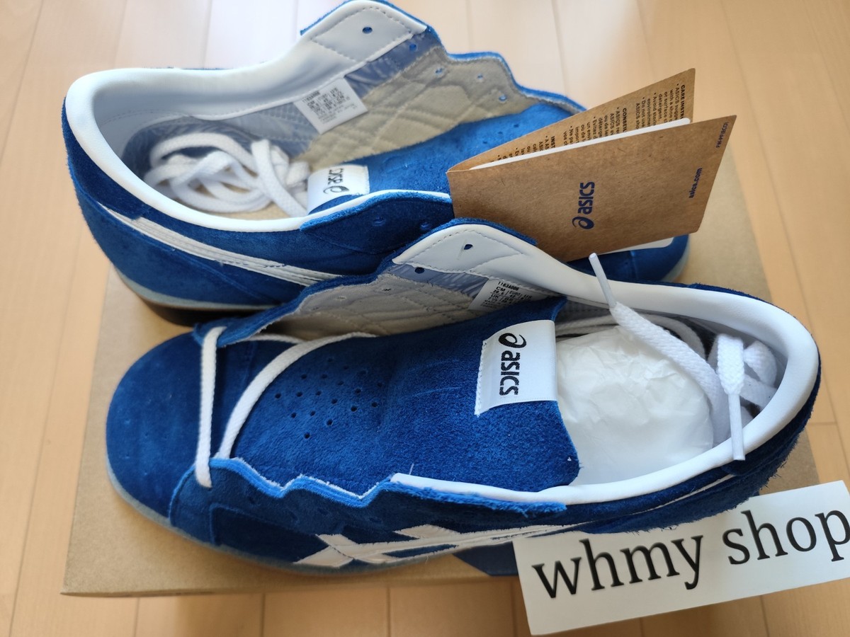 ASICS Men