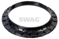 Anschlagpuffer Federung Swag 33 10 3872 Gummi FüR Opel Vivaro K0 Combo K9 A18 2