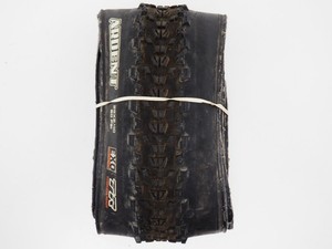 Maxxis Ardent 29" x 2.4" EXO Protection Tubeless Ready Mountain Bike Tire