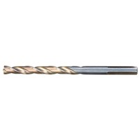 Makita M-FORCE Bohrer HSS 11,5X142 Mm - D-29804