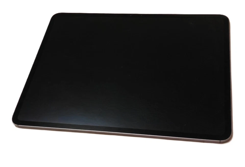 Apple iPad Pro 13-inch (M4) · 256GB · Cellular, Foto 2 von 5