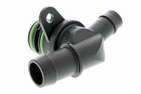 NEU - Vaico V10-3561 RüCkschlagventil FüR Audi Seat Skoda VW