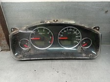 Compteur Nissan PATHFINDER